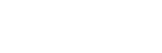トップページ